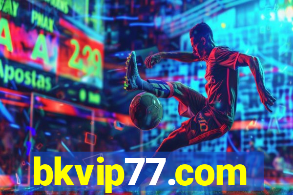 bkvip77.com