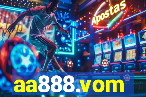 aa888.vom