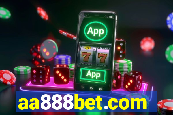 aa888bet.com