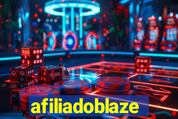 afiliadoblaze