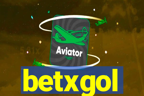 betxgol