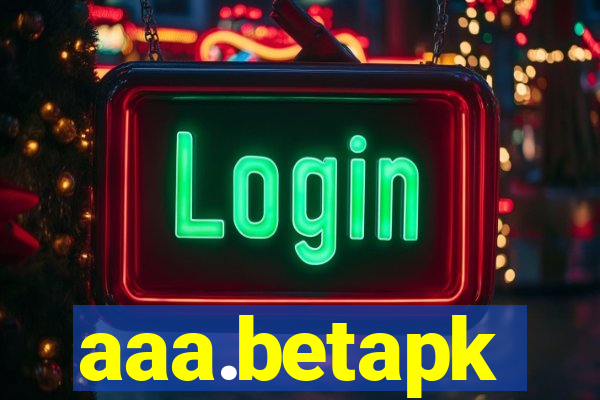 aaa.betapk