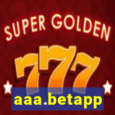 aaa.betapp