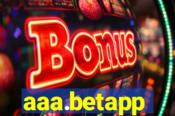 aaa.betapp