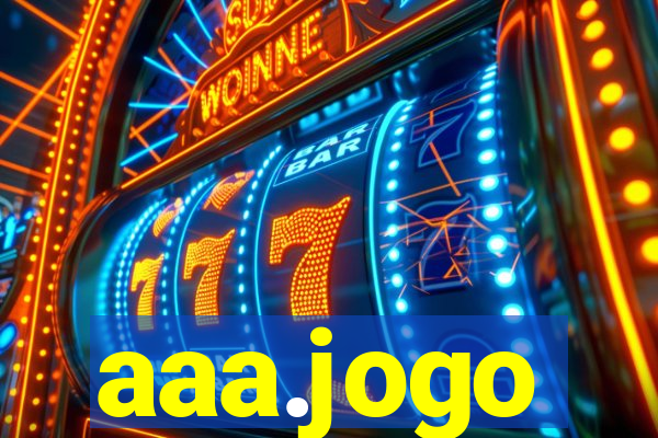 aaa.jogo