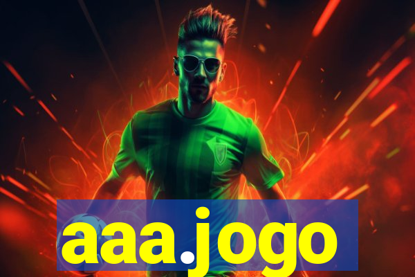 aaa.jogo