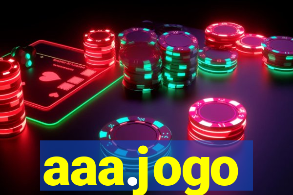 aaa.jogo