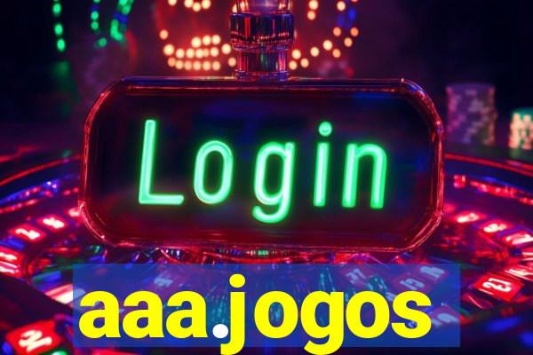 aaa.jogos