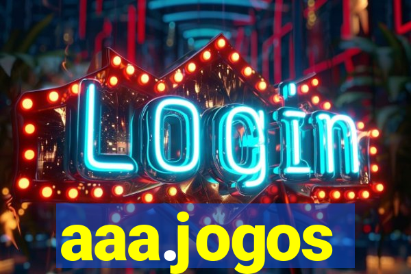 aaa.jogos