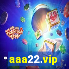 aaa22.vip