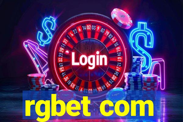 rgbet com