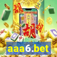 aaa6.bet