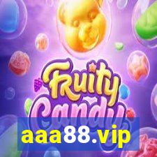 aaa88.vip