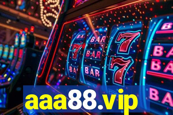 aaa88.vip