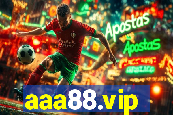 aaa88.vip