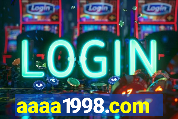 aaaa1998.com