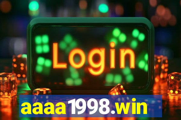 aaaa1998.win