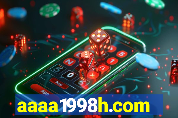 aaaa1998h.com