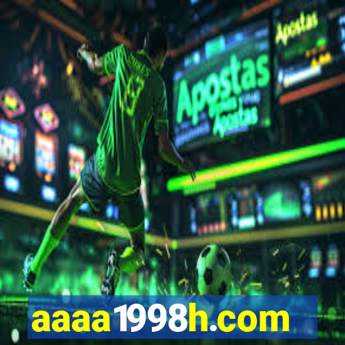 aaaa1998h.com