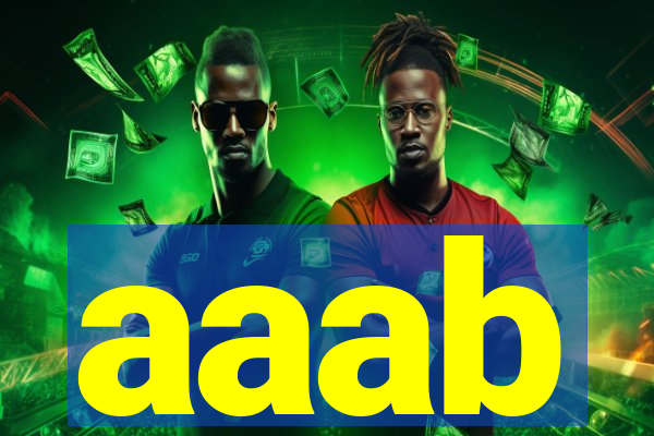 aaab-bet.com