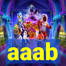 aaab-bet.com