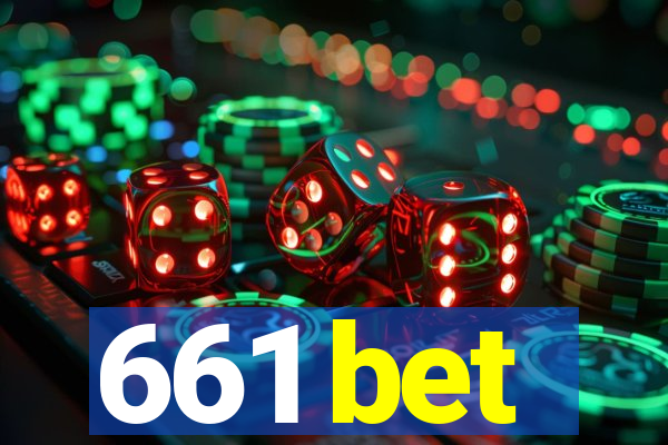 661 bet