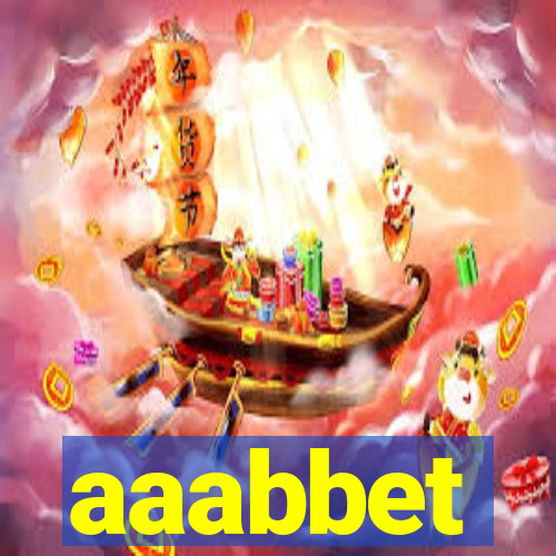 aaabbet