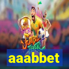 aaabbet