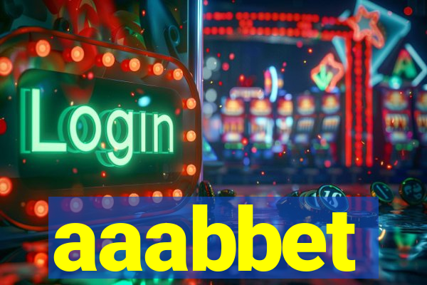 aaabbet