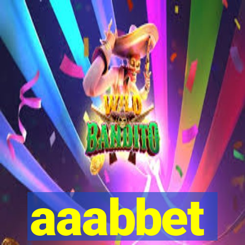 aaabbet