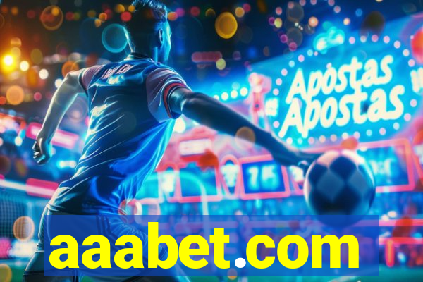 aaabet.com