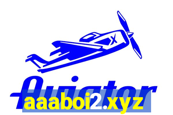 aaaboi2.xyz