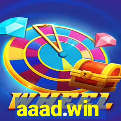 aaad.win