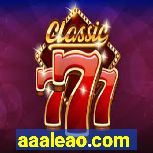 aaaleao.com