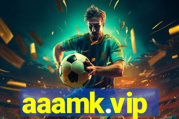 aaamk.vip