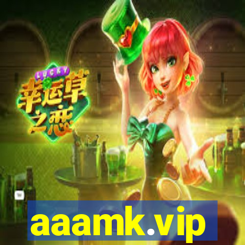 aaamk.vip