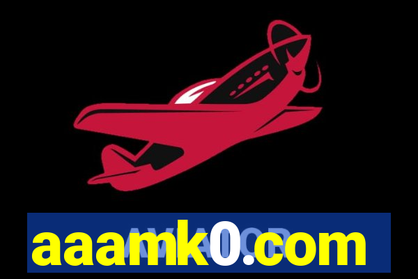 aaamk0.com