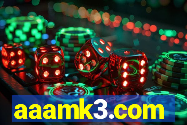 aaamk3.com