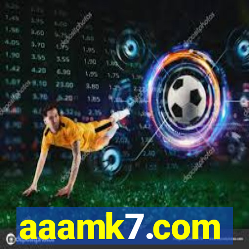 aaamk7.com