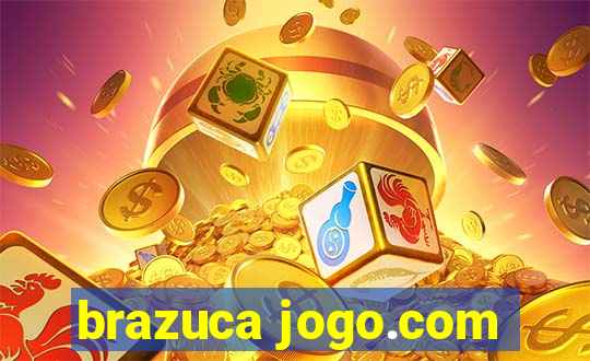 brazuca jogo.com