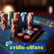 xvidio olifans