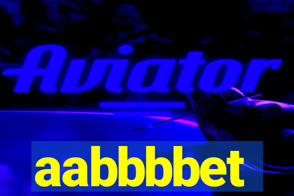 aabbbbet