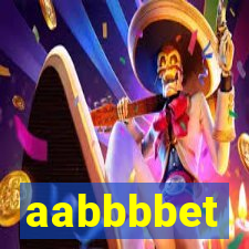 aabbbbet