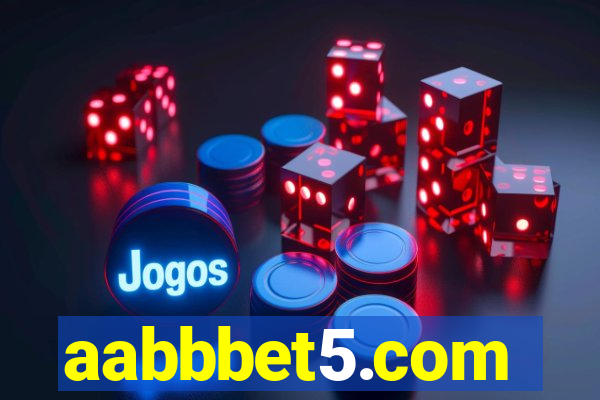 aabbbet5.com