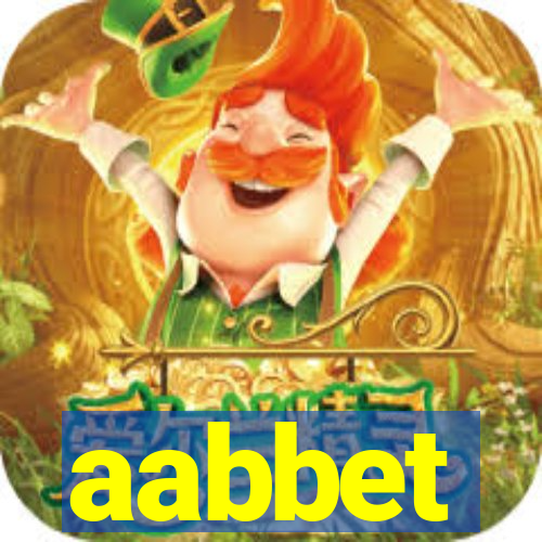 aabbet