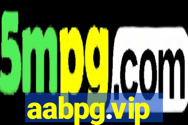 aabpg.vip