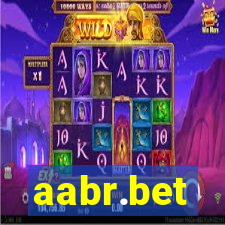 aabr.bet