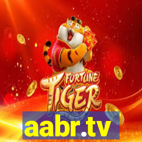 aabr.tv