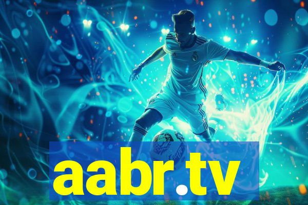 aabr.tv