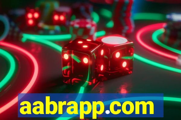 aabrapp.com